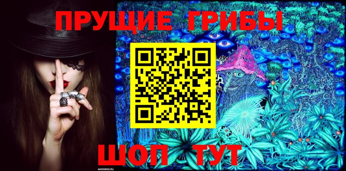 Галлюциногенные грибы прущие грибы  Псилоцибиновые грибы Magic Shrooms  Вход с VPN  Фролово 